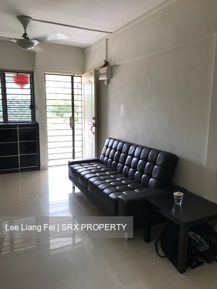 Bedok South Avenue 1 thumbnail photo